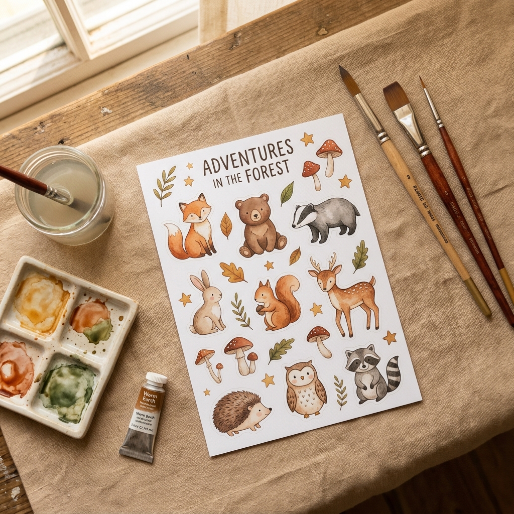 Journaling Ideas to Inspire You